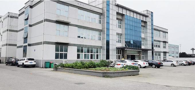 常州旭焱光电科技有限公司